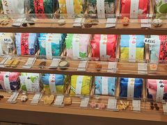 -阮大兴糕团(滨江宝龙店)