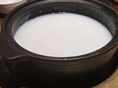 -大良毋米粥·粥底火锅(岭南天地店)