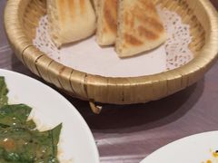 -有位虾匠·香辣蟹·小龙虾(李村店)