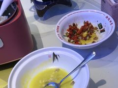 -湘悦回家(棠东店)