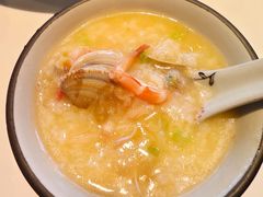 -潮堂 · 潮州菜(国贸商城店)