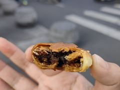 -屯溪老街