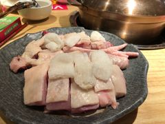 -椰夫人·养生椰子鸡(黄埔时代城店)