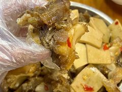 -老兵牛蹄店(下沙店)