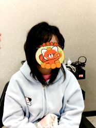 -韩国丽安形象设计