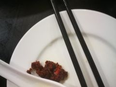 -徐州老菜馆(中枢街店)