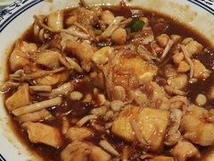 -老城味道·传统天津菜(杨柳青店)