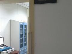 -首都医科大学附属北京同仁医院(南区)