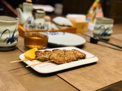 -伊藤ITO(侨福芳草地购物中心店)