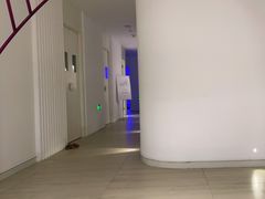 -LANN I 蘭 SPA(陆家嘴中心店)