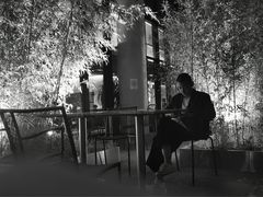 -新世界百货(明洞总店)