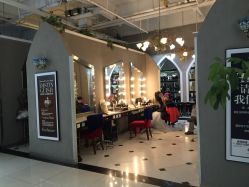 点击看大图 -戛纳印象摄影(潮拍定制馆)