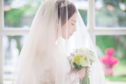 点击看大图 -金夫人婚纱摄影(华南店)