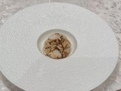 清蒸蟹钳-新光酒家·河豚·海鲜·蟹料理(浦东店)