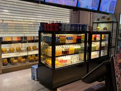 -百丽宫影城(嘉里汇店)