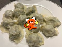 -德发长·花式蒸饺(大唐不夜城店)
