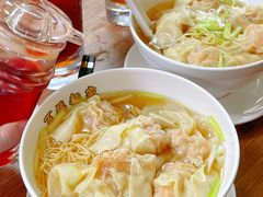 -百福麵家(新馬路店)