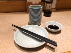 -Tuna maki寿司(园区永旺店)
