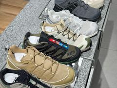 -松雷商业(南岗店)