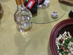 -202特色排档(五缘湾店)