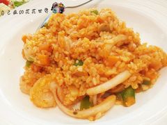 -必胜客(松雷店)
