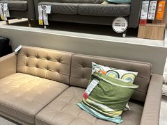 -宜家家居(高新商场店)