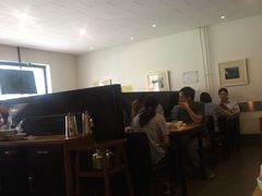-渝乡人家(和平里店)