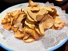 -熙楼(翠湖店)
