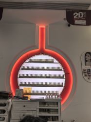 -MB·nail美甲美睫