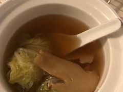 -小王府(什刹海店)