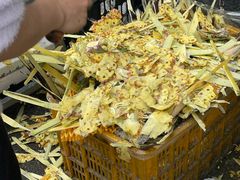 -汪记鲜鱼糊汤粉(沈阳路总店)