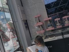 -麦雪尔甜品·生日蛋糕(新街口旗舰店)