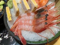 -龍二烧肉酒场(九亭店)