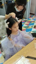 -同远QQBABY亲子摄影(北京路店)