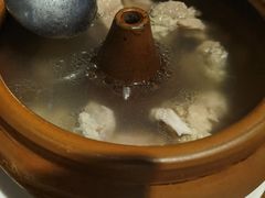 -宋大妈·怡得饭庄·昆明菜(海埂店)