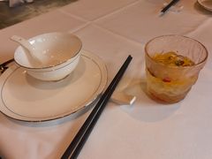 -橘洲1925湖湘餐厅