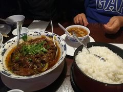 -富满美食