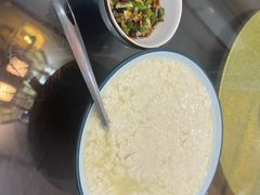 -老家黄墩(海滨二路店)