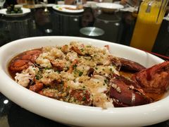 -高老庄新家宴(北斗星广场店)