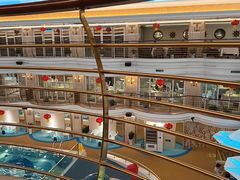 -海韵之星邮轮水会(明发商业广场店)