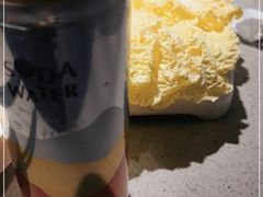 -半天妖烤鱼(方庄店)