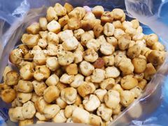 -秋林公司(北大街店)