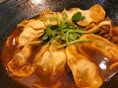 -符离集餐厅(万象城店)