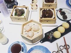 -广州酒家(文昌总店)