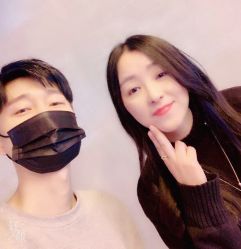 -SEBASTIAN塞巴斯汀