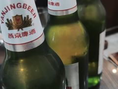 -爆肚冯(廊房二条店)
