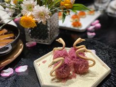 -岁粤Moon·湖景餐厅(月光码头店)