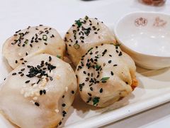 -咬不得高祖生煎·简餐(城站店)