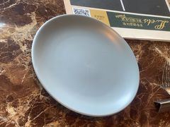 -Lets burger非常汉堡·环球风味(蓝色港湾店)