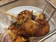 -精悦蓉(正大乐城店)